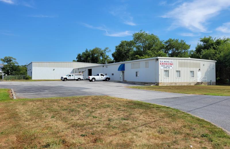 Bests’ Ace Hardware in Lewes set to close in about a month Cape Gazette